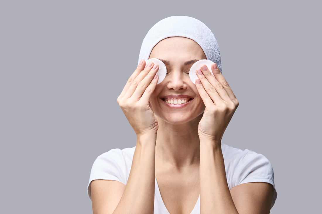 Best Toner for Oily Skin Dermatologist Recommended