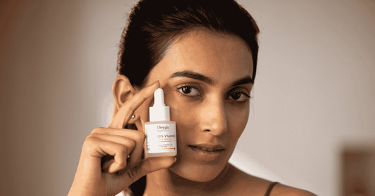 Best Vitamin C Serums Recommended by Dermatologists: Top Picks & How to Choose