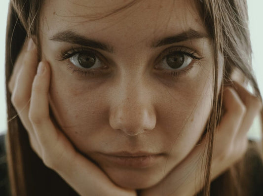 ADD A HEALTHY RADIANCE TO YOUR DULL SKIN IN THESE SIMPLE STEPS