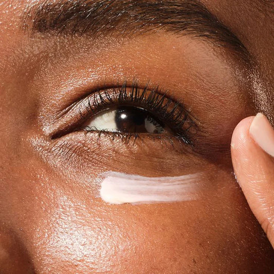 Dark Circles Removal Cream by Dermatologist