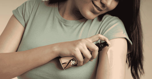 Can I Apply Sunscreen Without Moisturizer? A Complete Guide