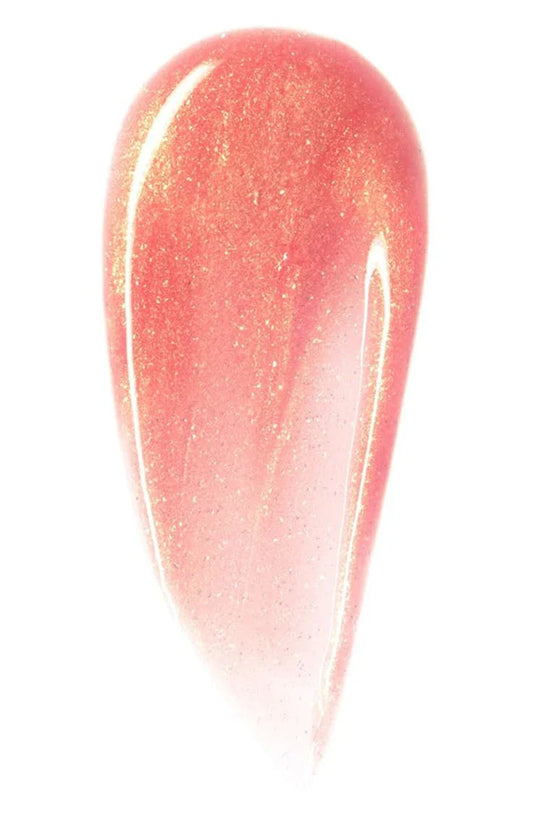 Lip Gloss Vs Lip Balm