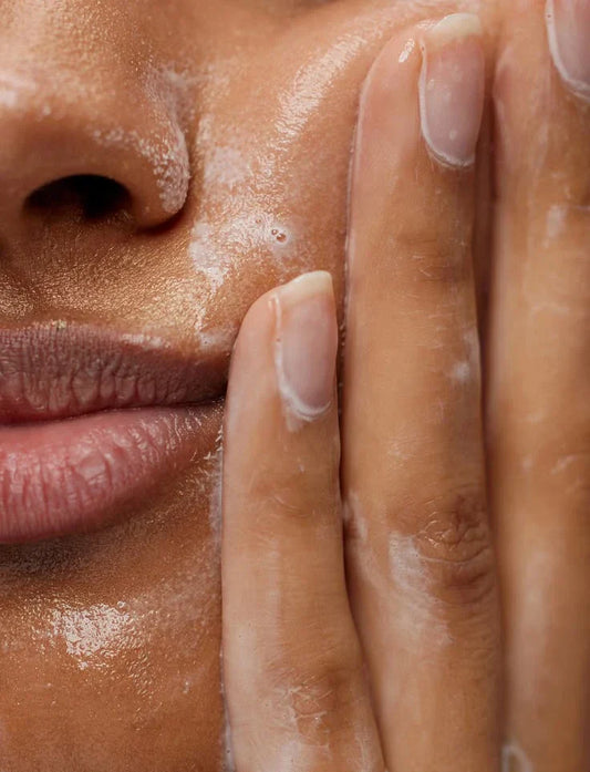 How To Care Face In Summer