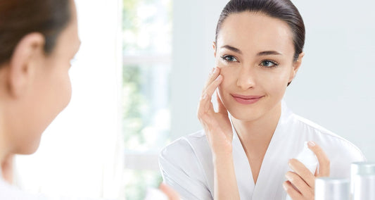 FADE PIGMENTATION IN LESS THAN A MONTH