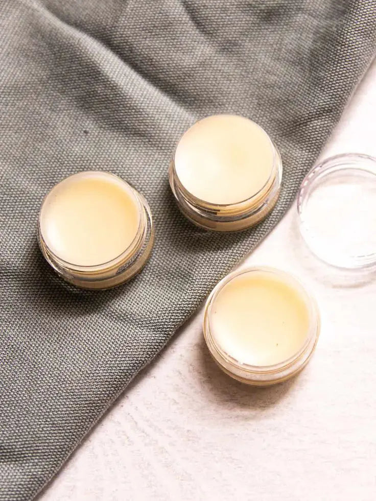 Top 10 Lip Balm for Men in India