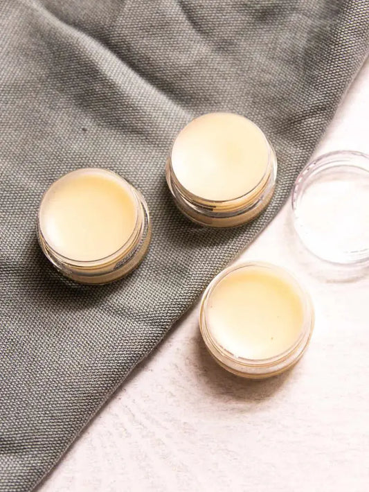Top 10 Lip Balm for Men in India