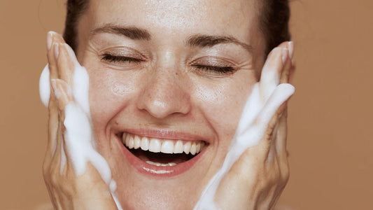 ‘Monsoon Special’ Skincare Tips You Shouldn’t Miss Getting On Before Humidity Gets To Your Skin