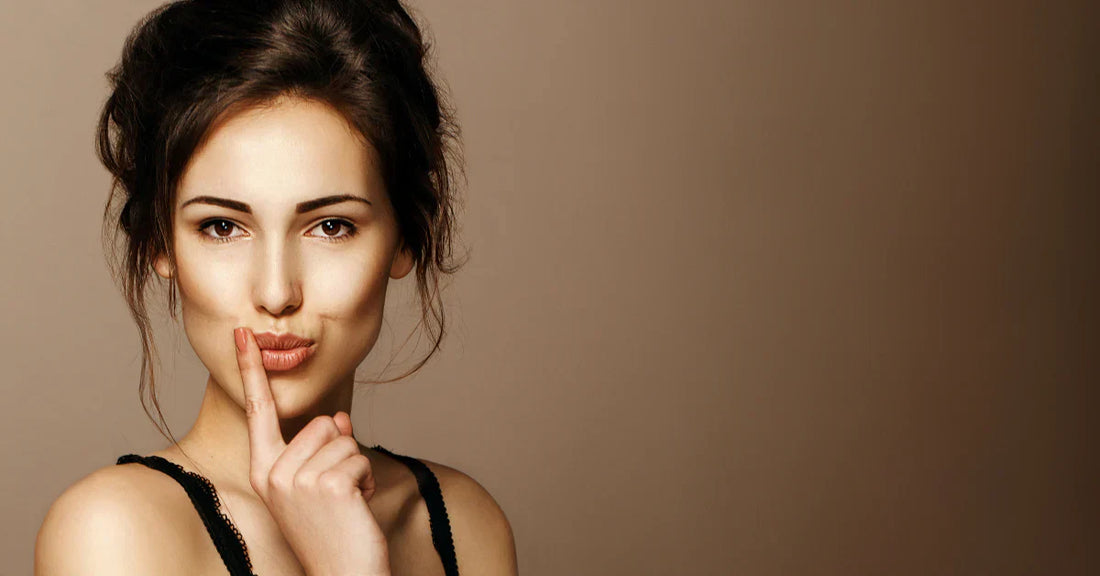 Why Prepping Up Skin Before Make Up Is Important