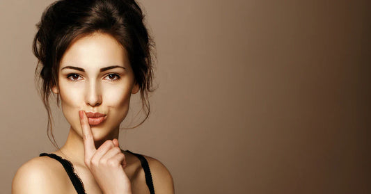 Why Prepping Up Skin Before Make Up Is Important