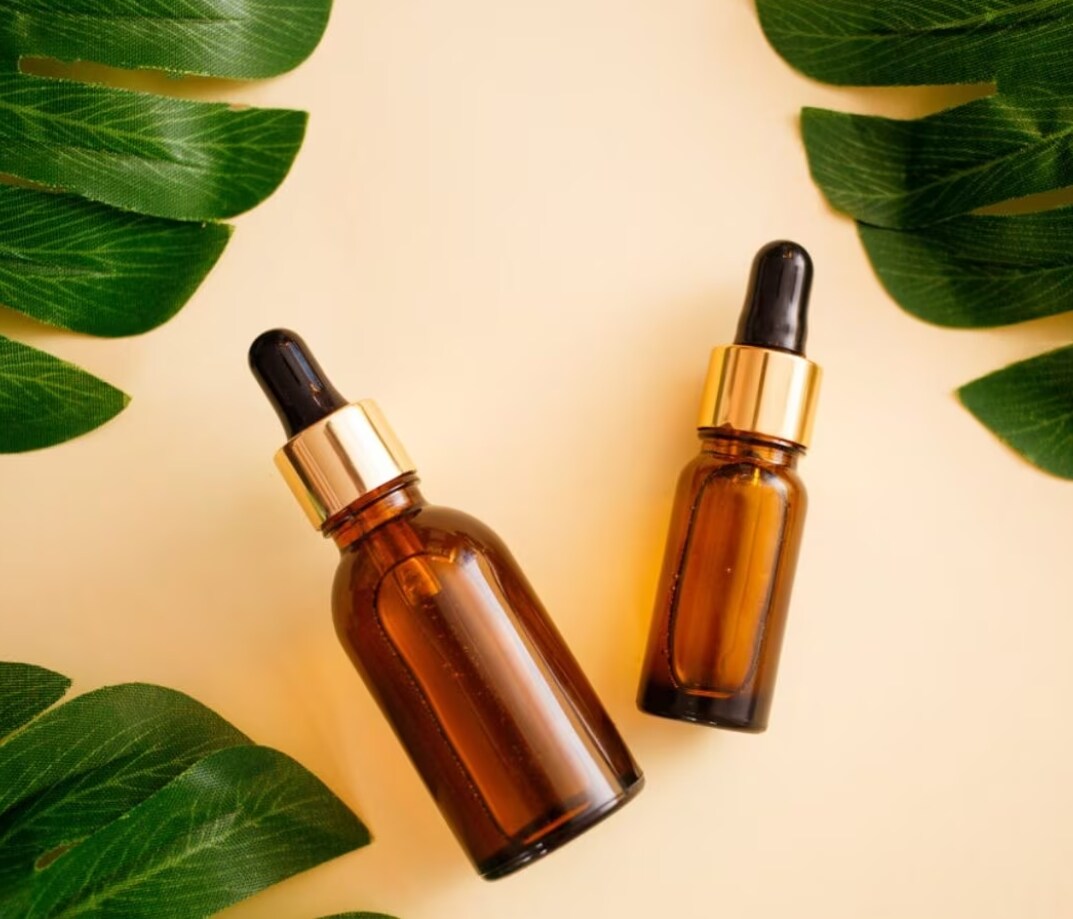 Choosing Anti-Ageing Serums