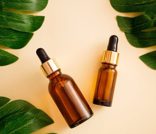 Choosing Anti-Ageing Serums