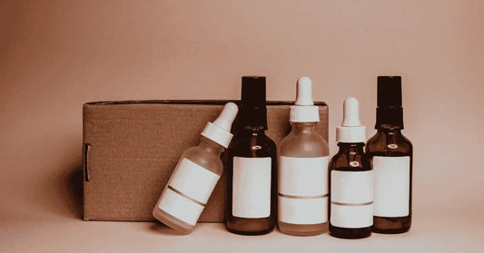 How to Choose the Best Serum for Open Pores?