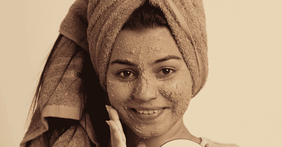 How to Remove Facial Hair Naturally: Safe, Effective, and Easy Home Remedies