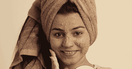 How to Remove Facial Hair Naturally: Safe, Effective, and Easy Home Remedies