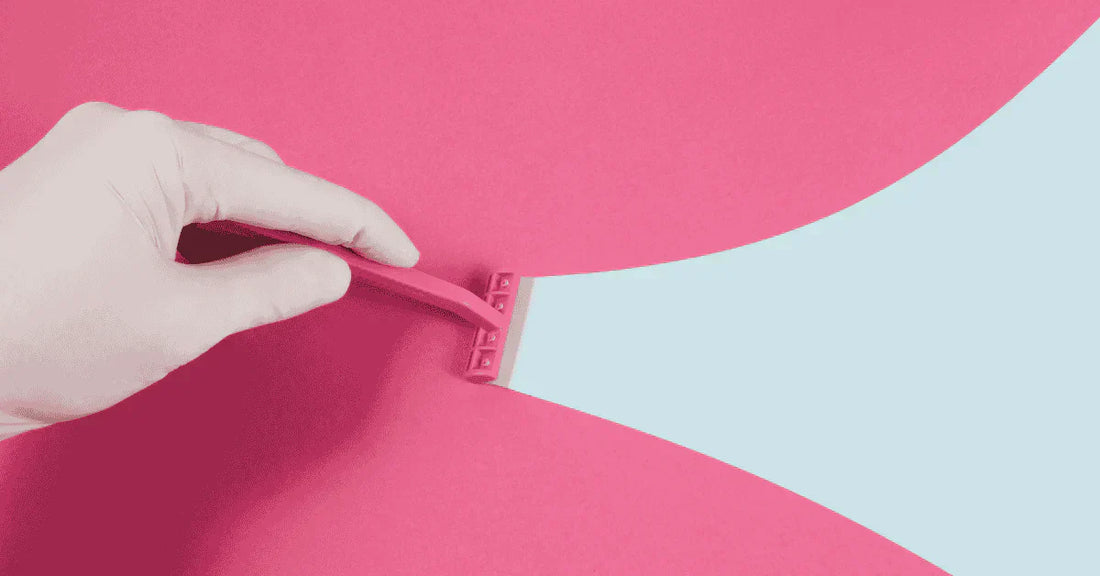 How to Remove Pubic Hair for Women: Safe Methods, Tips & Complete Guide