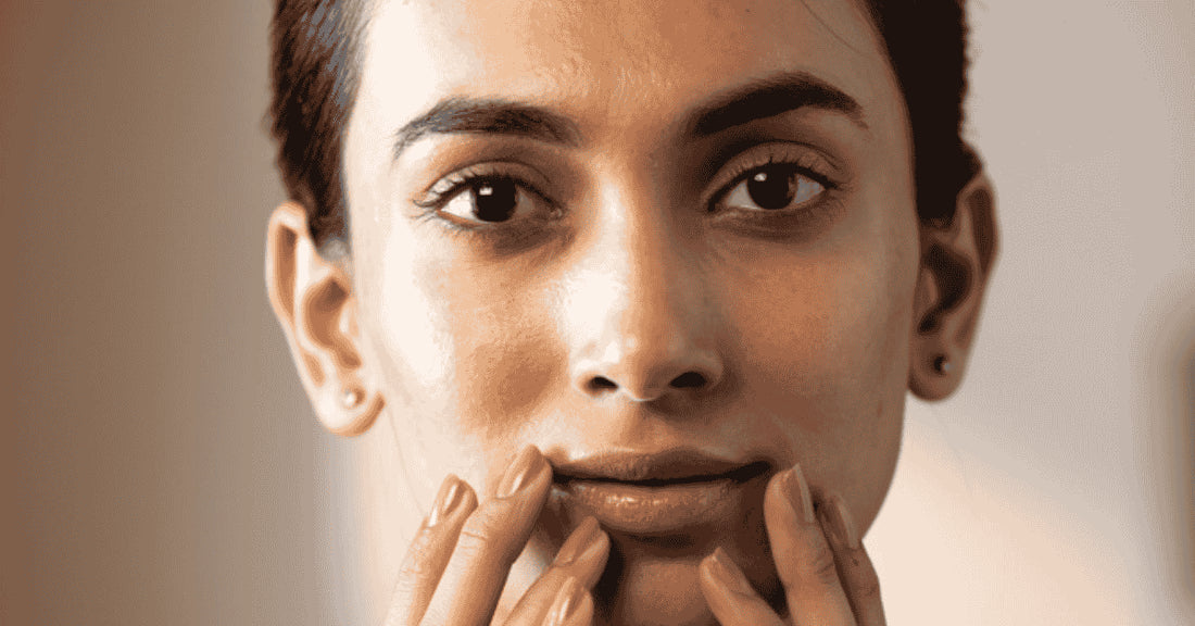 How to Remove Upper Lip Hair Naturally: Safe, Effective, and Easy Home Remedies