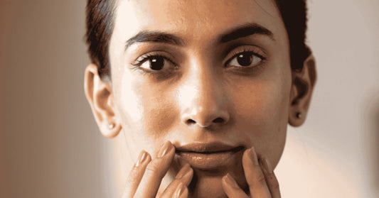 How to Remove Upper Lip Hair Naturally: Safe, Effective, and Easy Home Remedies