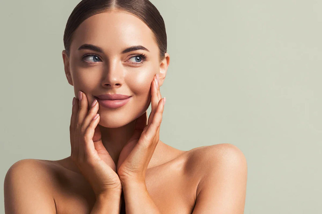 Do You Really Need a Toner? 5 Myths Debunked