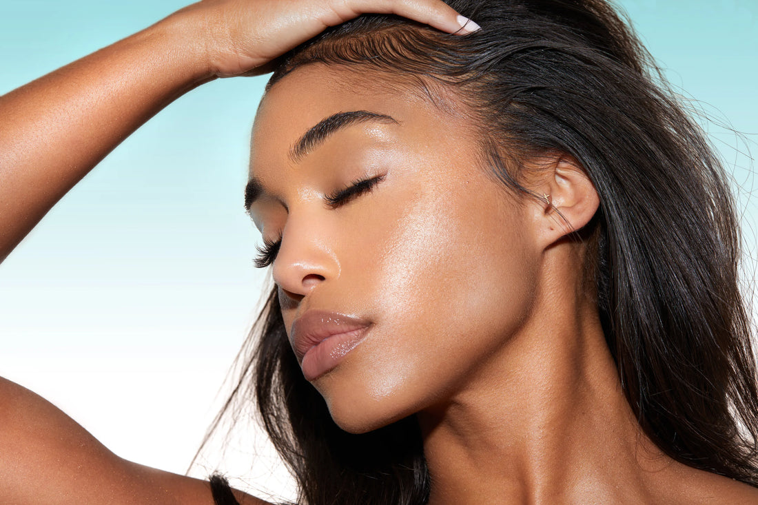 SKIN BARRIER: WHY DOES IT MATTER?