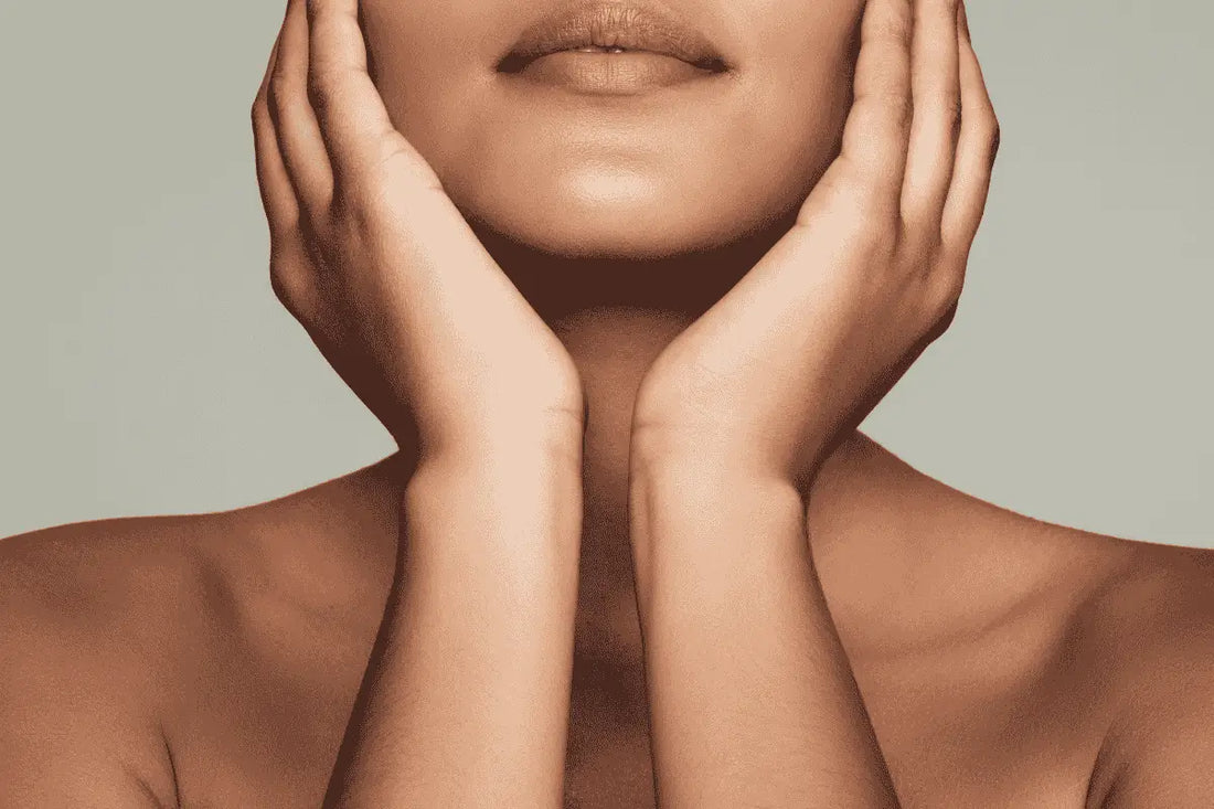 Late 20s Skincare Routine: Building the Bridge Between Glow and Prevention