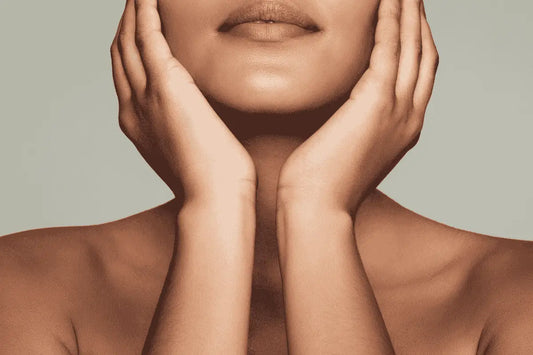 Building the Bridge Between Glow and Prevention