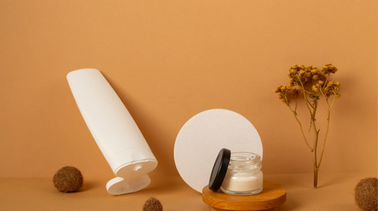 How to brighten your skin?