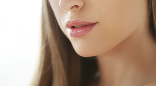 Tips and Tricks to Achieve Baby Soft Lips