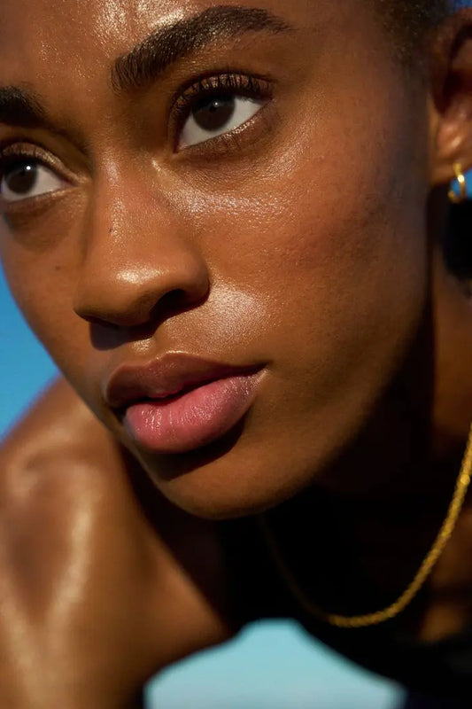 Why Do Athletes Use Lip Balm?