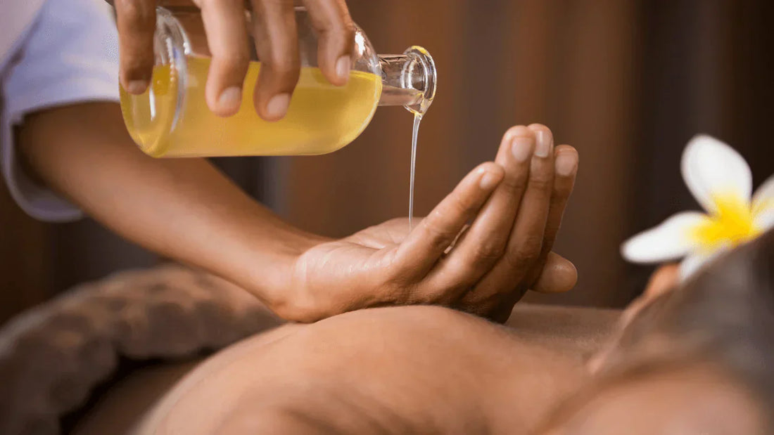 Navel Oiling Benefits : What It Helps and What It Doesn’t