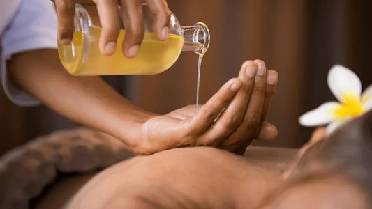 Navel Oiling Benefits : What It Helps and What It Doesn’t