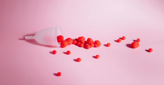 Menstrual Health Hygiene