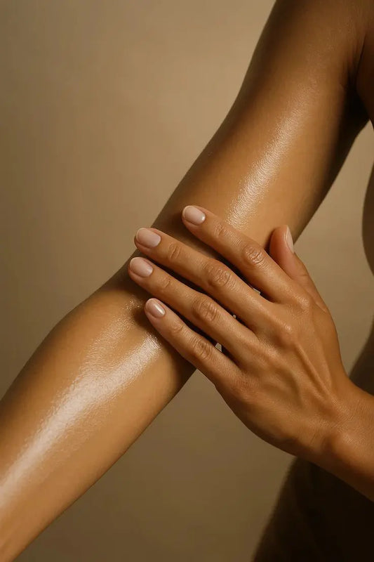 How To Prevent Tanning In Summer