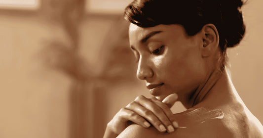 Moisturizer for Oily Skin in Winter: Why You Still Need It and How to Choose the Right One