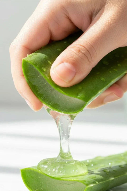 How To Treat Sensitive Skin On Face