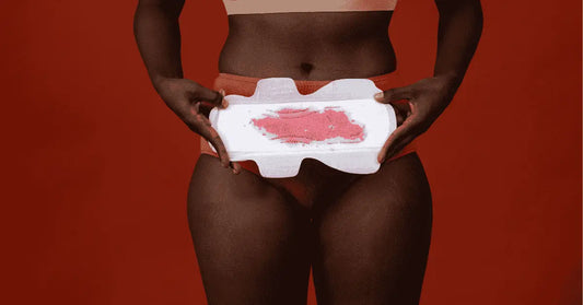 Panty Liners vs Pads: Best Choice for Your Day