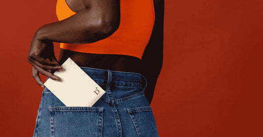 Safety Pads for Girls: A Complete Guide to Choosing the Right One