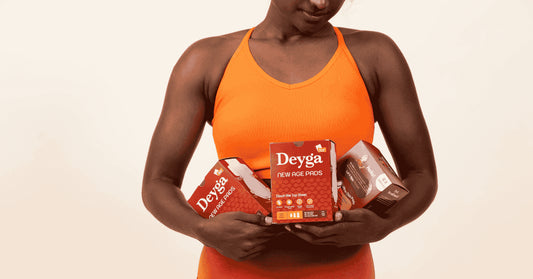 Sanitary Pad Price in India: Cost, Quality & Best Options