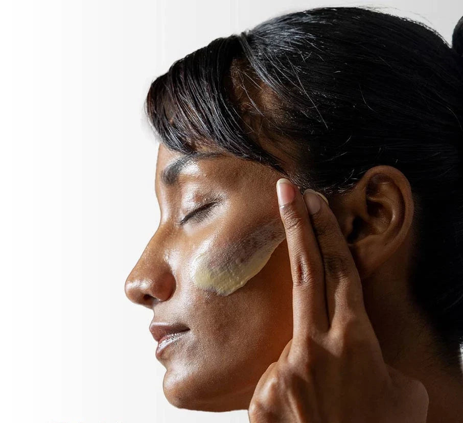 Best Sunscreen Recommended by Dermatologists in India