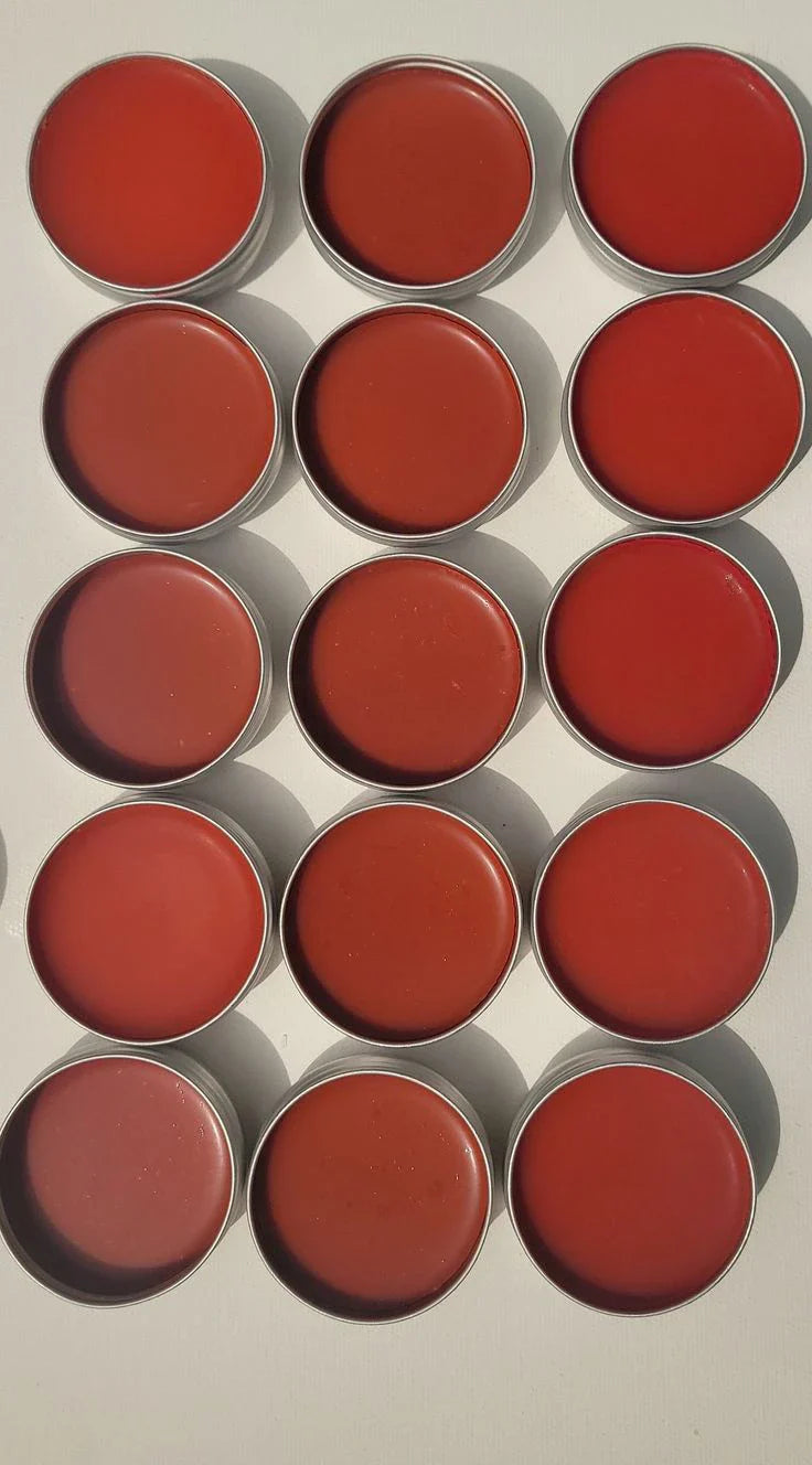 Hardik Pandya Lip Balm Trend: Why Lip Care for Men Matters?