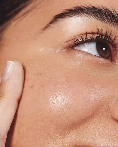 Why Is My Skin So Sensitive All Of A Sudden