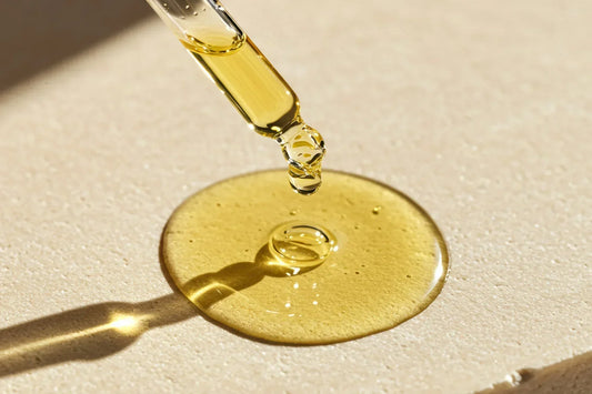 Top 10 Face Serums in India