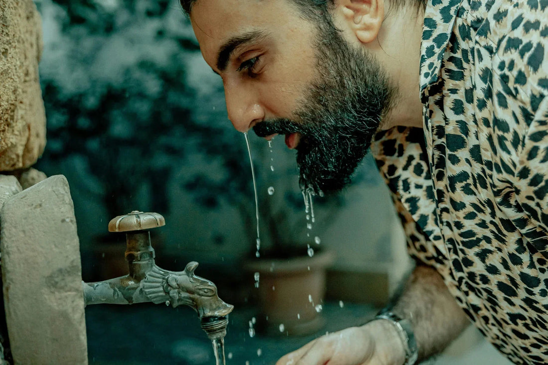 Top 10 Face Wash for Oily Skin