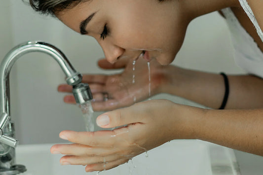 Top 10 Face Wash for Pimples and Dark Spots