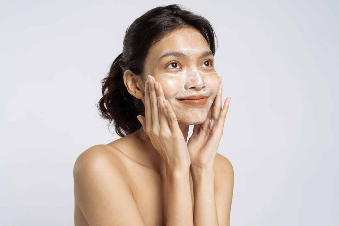 Top 10 Face Wash for Women