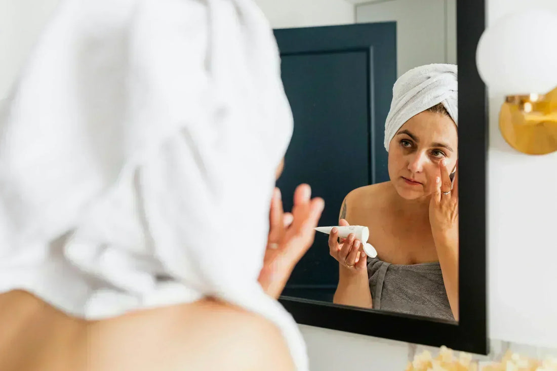 Top 10 Face Cream in India