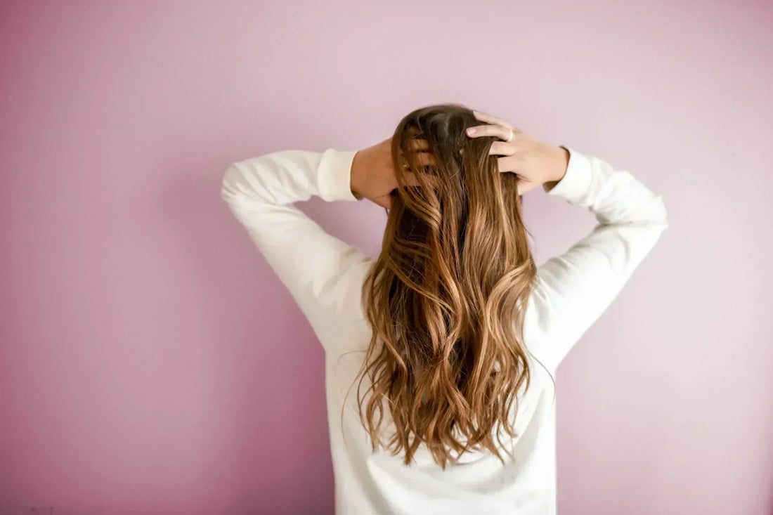 Top 10 Hair Growth Oil