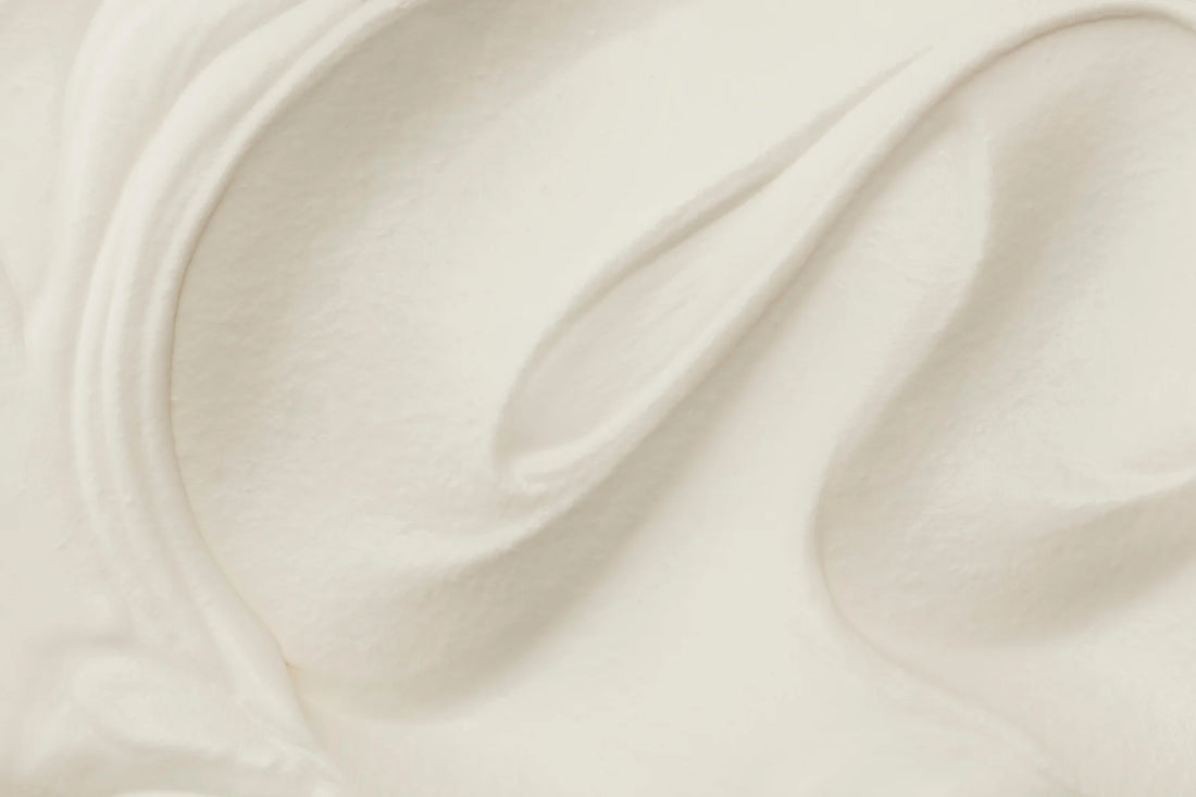 Top 10 Moisturizer for Dry Skin