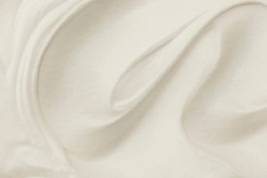 Top 10 Moisturizer for Dry Skin