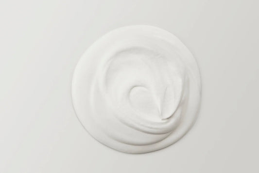 Top 10 Moisturizer for Oily Skin