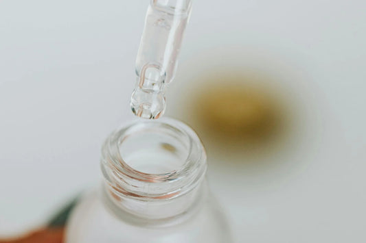 Top 10 Serum for Glowing Skin